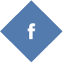 facebook-icon-64